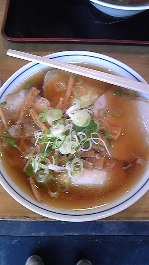 Tattoo Studio YOU              masa��-_-�ڂ₫