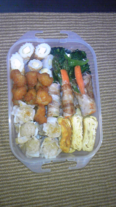 Tattoo Studio YOU              masa��-_-�ڂ₫