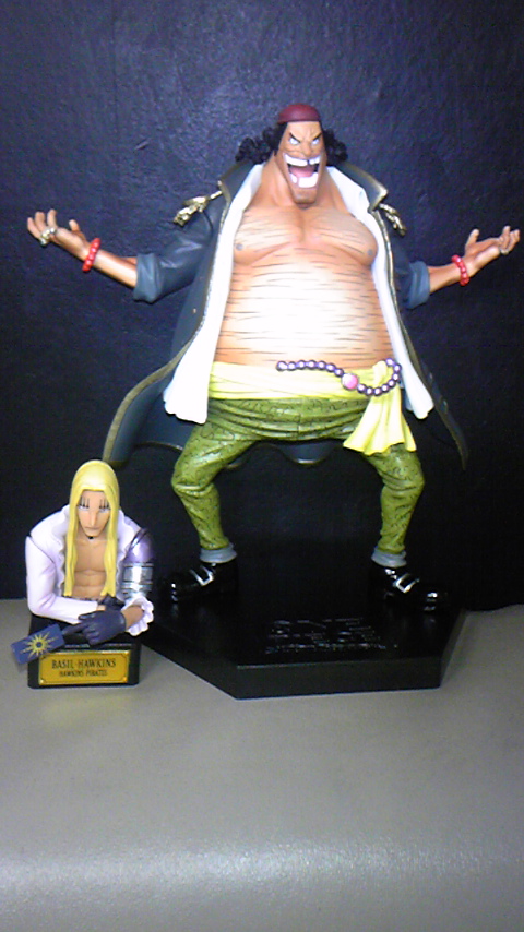 Tattoo Studio YOU              masa��-_-�ڂ₫