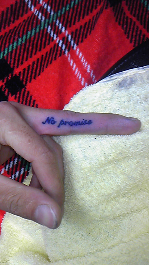 Tattoo Studio YOU              masa��-_-�ڂ₫