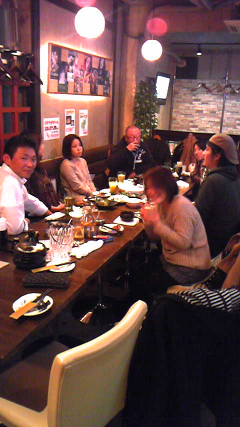 Tattoo Studio YOU              masa��-_-�ڂ₫