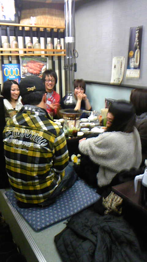 Tattoo Studio YOU              masa��-_-�ڂ₫