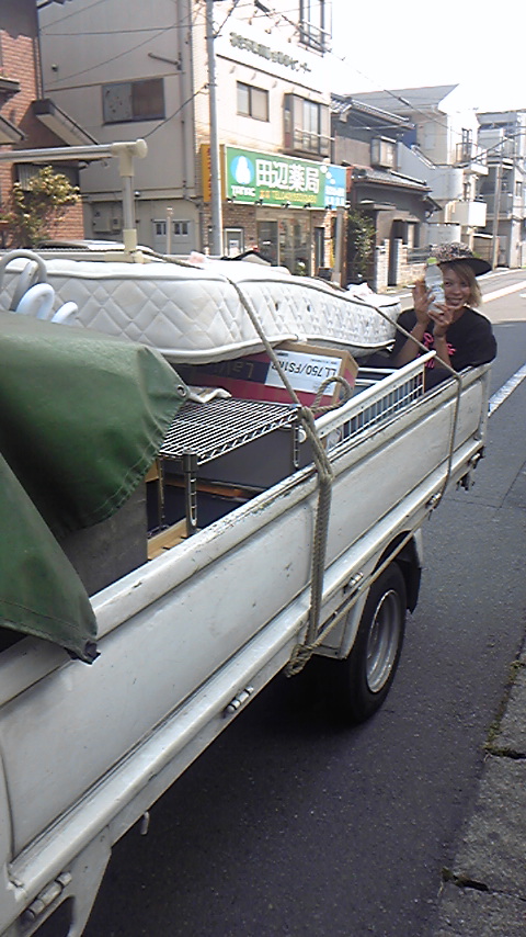 Tattoo Studio YOU              masa��-_-�ڂ₫