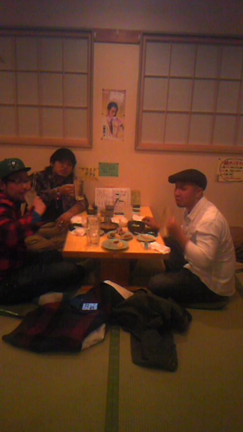 Tattoo Studio YOU              masa��-_-�ڂ₫