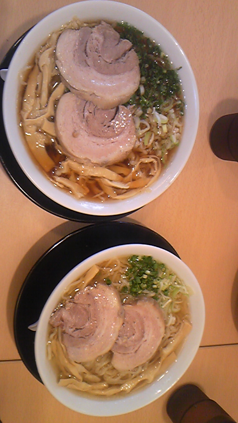 Tattoo Studio YOU              masa��-_-�ڂ₫