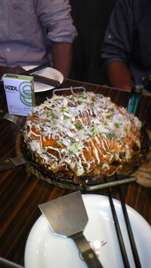 Tattoo Studio YOU              masa��-_-�ڂ₫