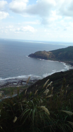 Tattoo Studio YOU              masa��-_-�ڂ₫