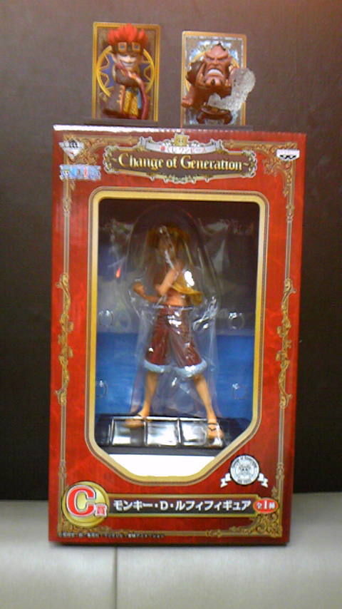 Tattoo Studio YOU              masa��-_-�ڂ₫