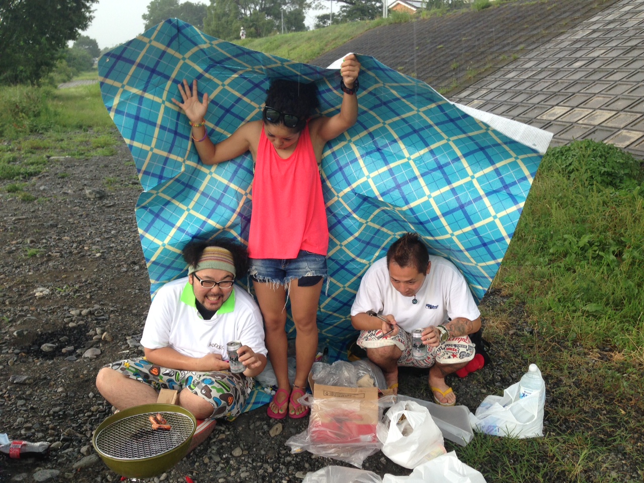 Tattoo Studio YOU              masa��-_-�ڂ₫