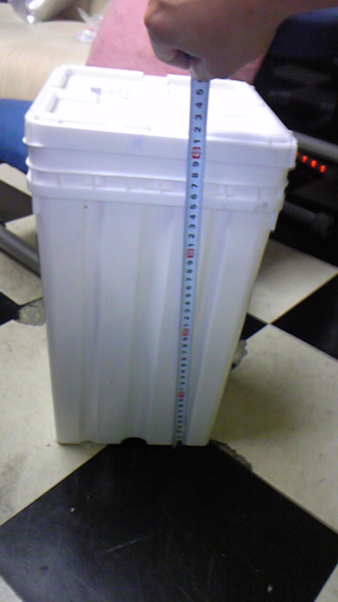 Tattoo Studio YOU              masa��-_-�ڂ₫