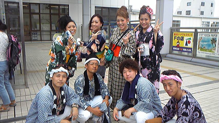 Tattoo Studio YOU              masa��-_-�ڂ₫