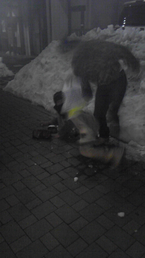 Tattoo Studio YOU              masa��-_-�ڂ₫