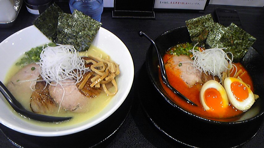 Tattoo Studio YOU              masa��-_-�ڂ₫