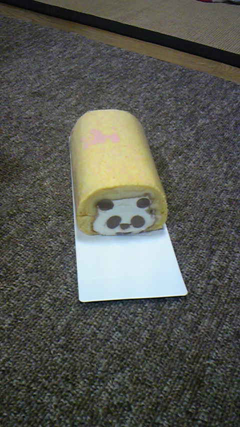 Tattoo Studio YOU              masa��-_-�ڂ₫