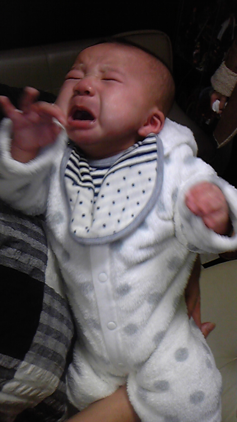 Tattoo Studio YOU              masa��-_-�ڂ₫