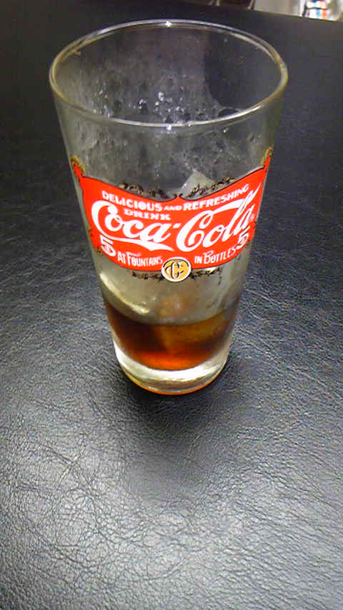 Tattoo Studio YOU              masa��-_-�ڂ₫