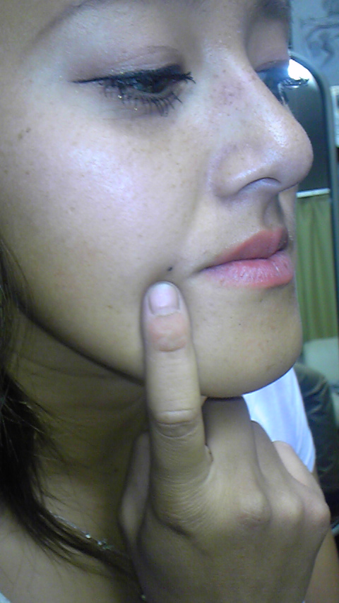 Tattoo Studio YOU              masa��-_-�ڂ₫