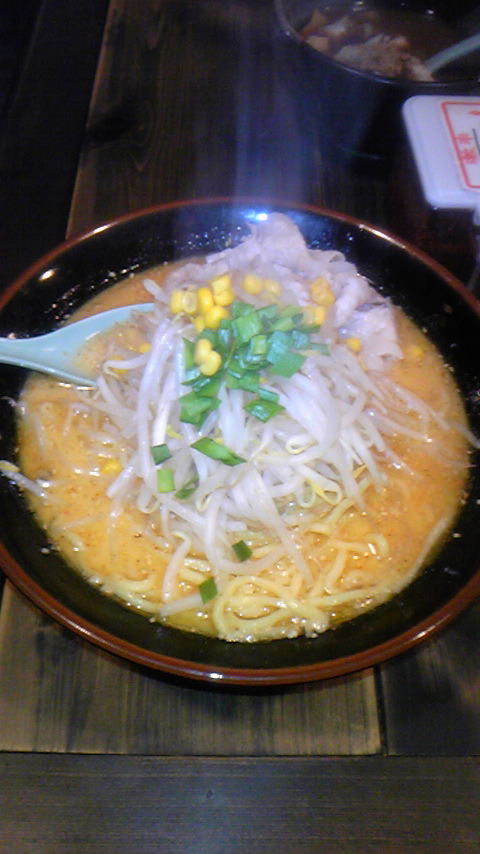 Tattoo Studio YOU              masa��-_-�ڂ₫