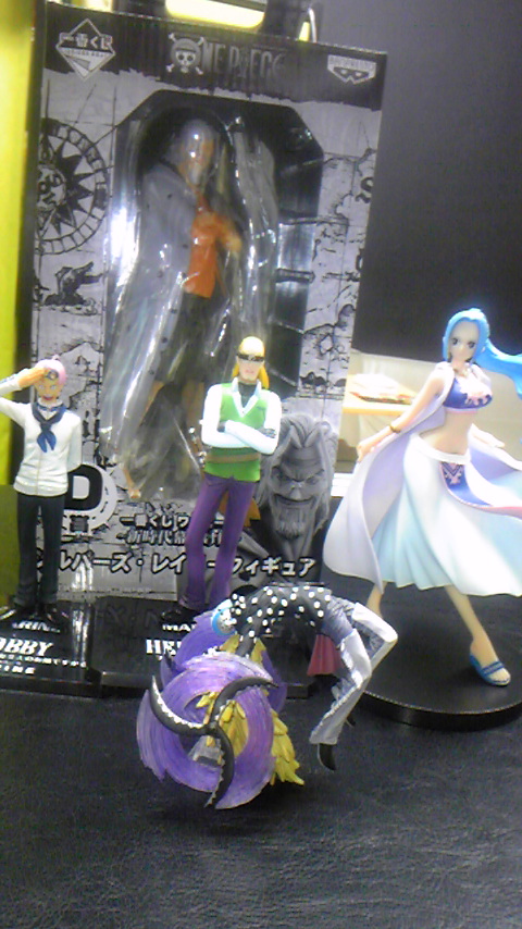 Tattoo Studio YOU              masa��-_-�ڂ₫