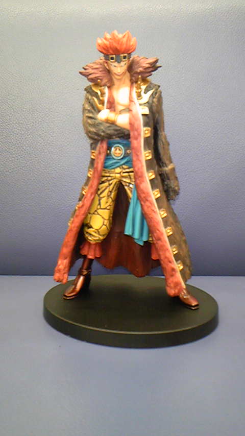 Tattoo Studio YOU              masa��-_-�ڂ₫