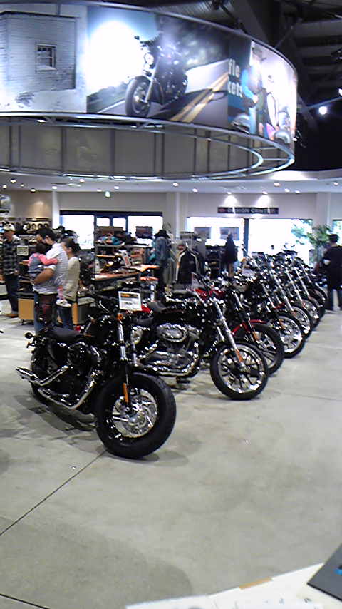 Tattoo Studio YOU              masa��-_-�ڂ₫