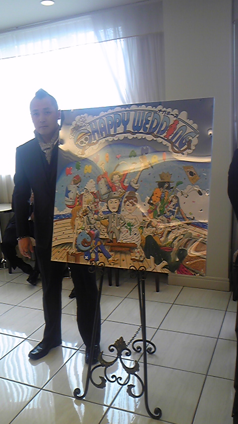 Tattoo Studio YOU              masa��-_-�ڂ₫