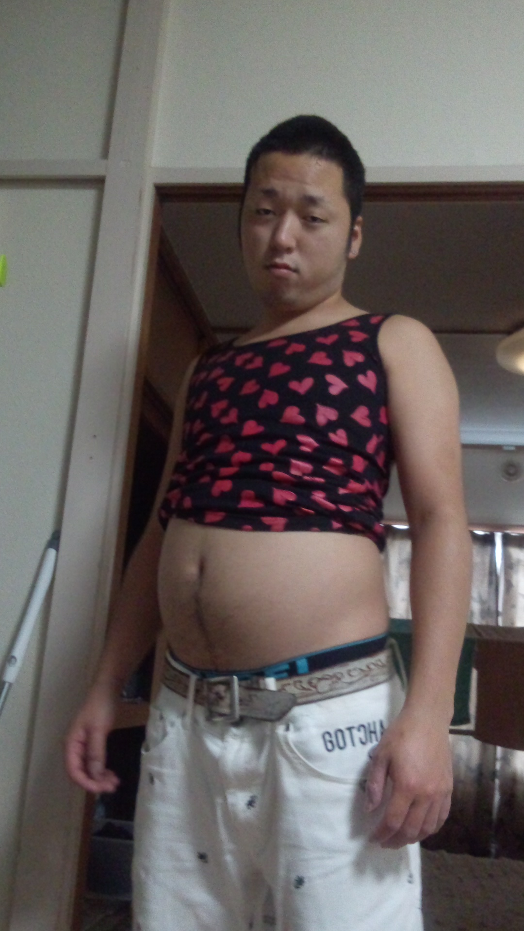 Tattoo Studio YOU              masa��-_-�ڂ₫