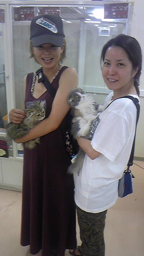 Tattoo Studio YOU              masa��-_-�ڂ₫