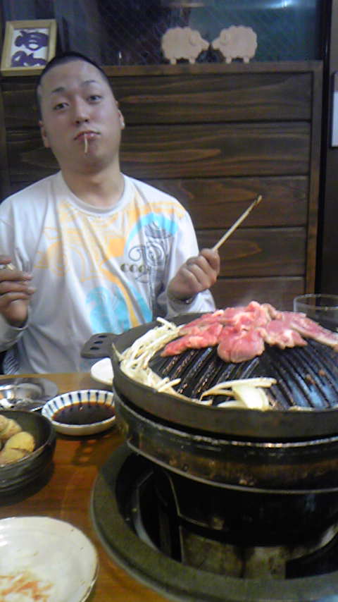 Tattoo Studio YOU              masa��-_-�ڂ₫