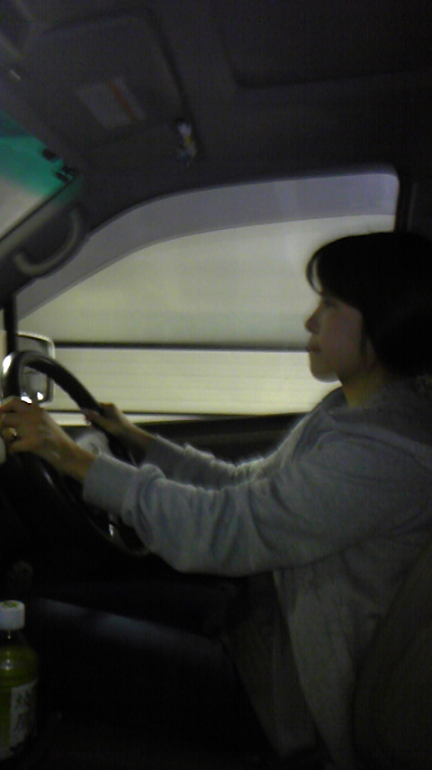 Tattoo Studio YOU              masa��-_-�ڂ₫