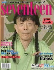 Tattoo Studio YOU              masa��-_-�ڂ₫