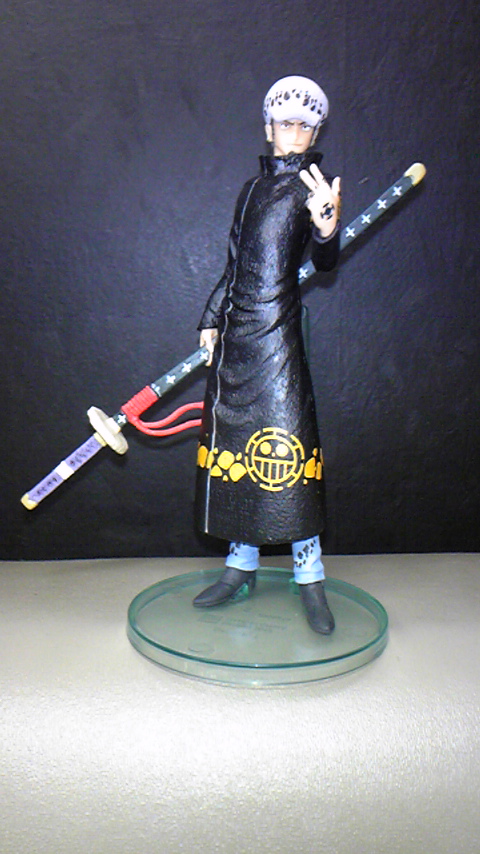 Tattoo Studio YOU              masa��-_-�ڂ₫