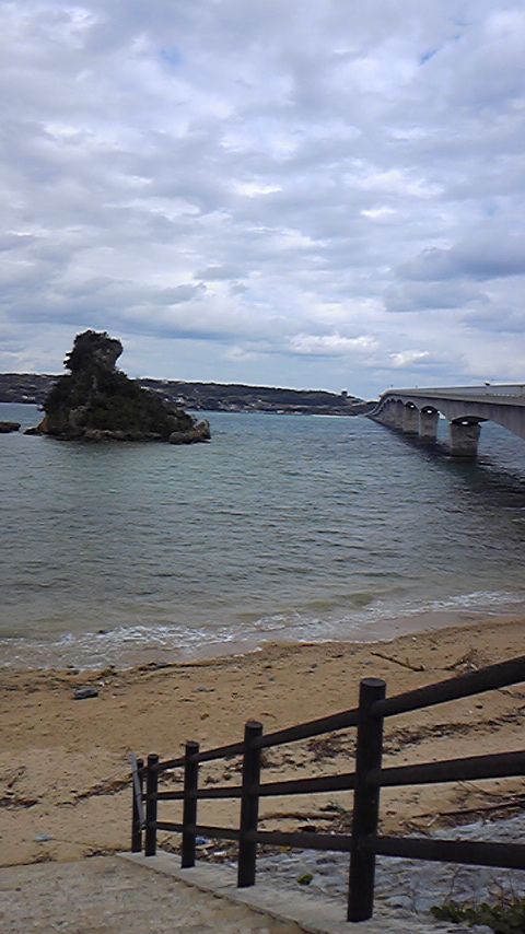 Tattoo Studio YOU              masa��-_-�ڂ₫