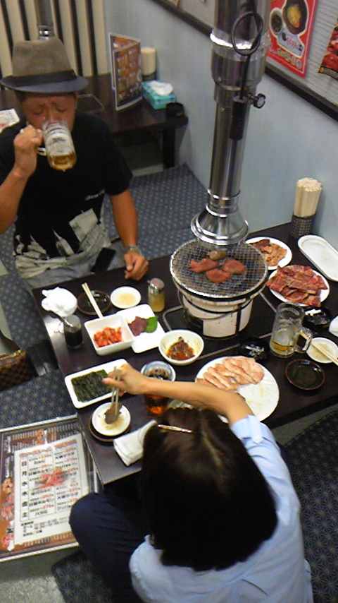 Tattoo Studio YOU              masa��-_-�ڂ₫