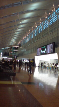 Tattoo Studio YOU              masa��-_-�ڂ₫