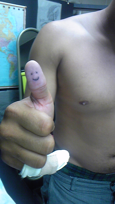 Tattoo Studio YOU              masa��-_-�ڂ₫