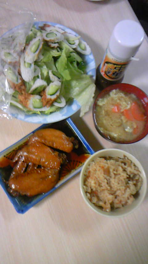 Tattoo Studio YOU              masa��-_-�ڂ₫