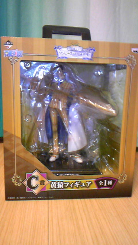 Tattoo Studio YOU              masa��-_-�ڂ₫