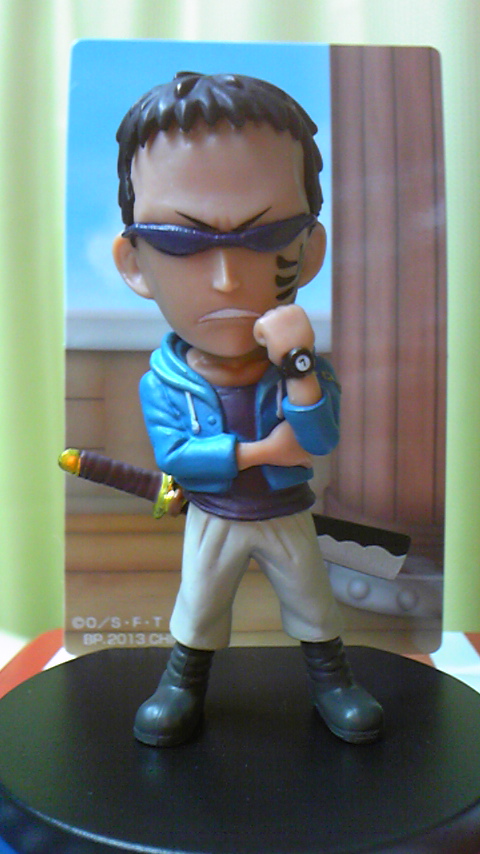 Tattoo Studio YOU              masa��-_-�ڂ₫