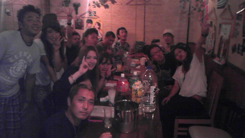 Tattoo Studio YOU              masa��-_-�ڂ₫