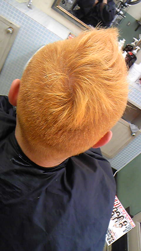 Tattoo Studio YOU              masa��-_-�ڂ₫