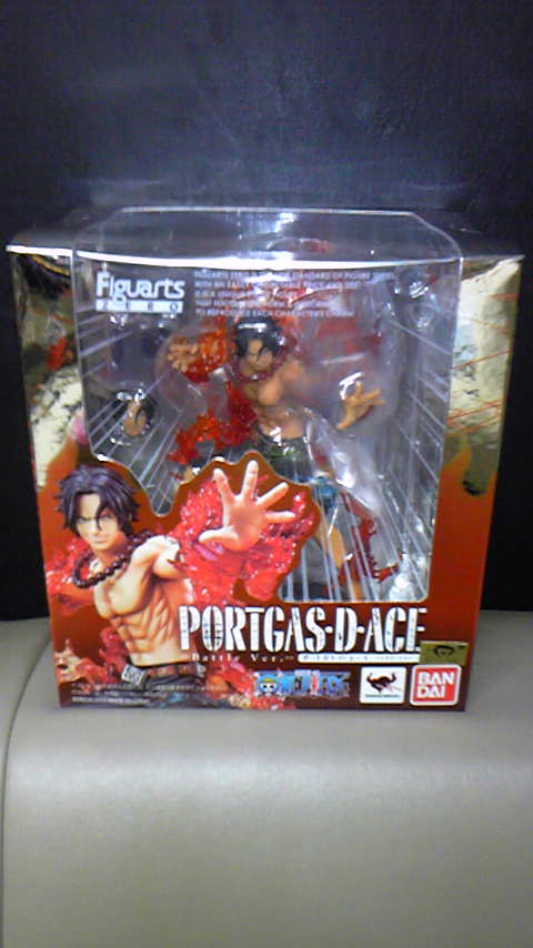 Tattoo Studio YOU              masa��-_-�ڂ₫