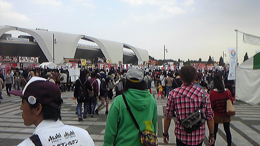 Tattoo Studio YOU              masa��-_-�ڂ₫