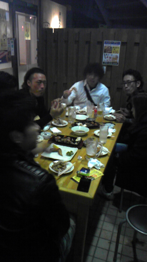 Tattoo Studio YOU              masa��-_-�ڂ₫