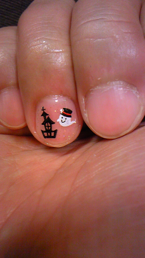 Tattoo Studio YOU              masa��-_-�ڂ₫