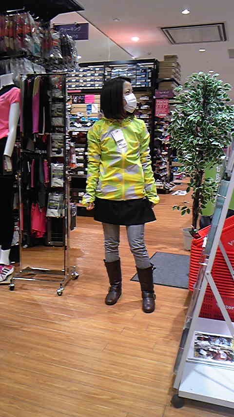 Tattoo Studio YOU              masa��-_-�ڂ₫