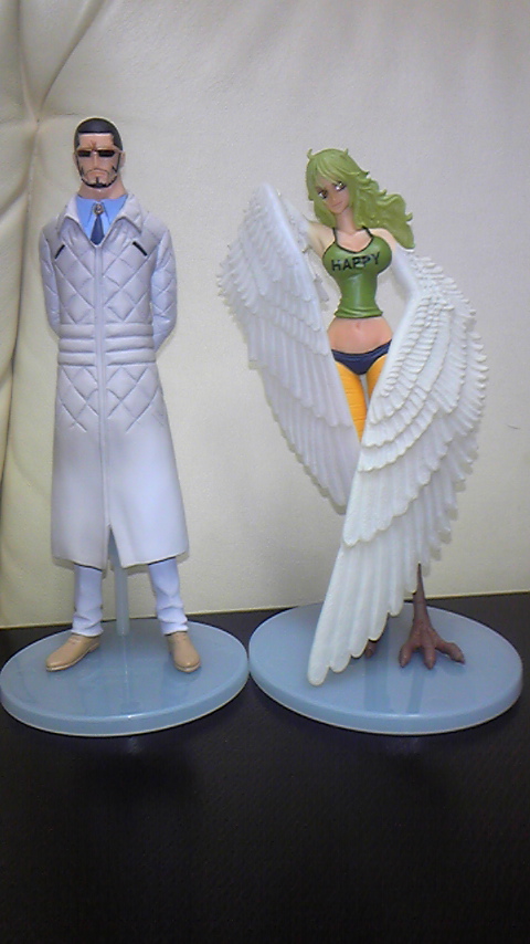 Tattoo Studio YOU              masa��-_-�ڂ₫