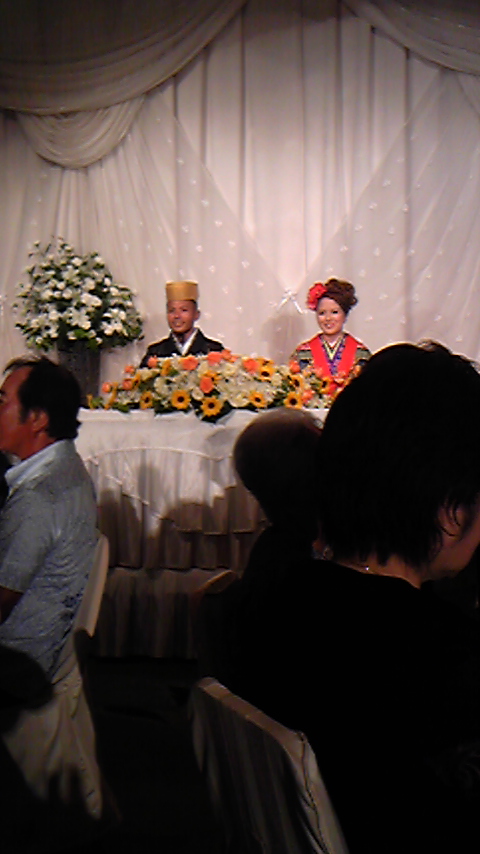 Tattoo Studio YOU              masa��-_-�ڂ₫