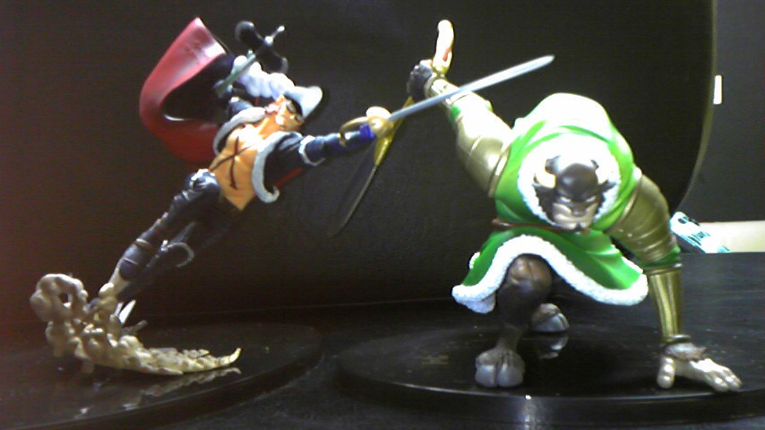 Tattoo Studio YOU              masa��-_-�ڂ₫