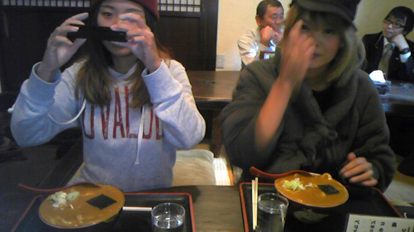 Tattoo Studio YOU              masa��-_-�ڂ₫